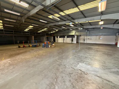 186 Drews Lane, Birmingham, Industrial To Let - Photo 01-09-2026, 13 22 31.jpg