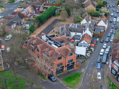 Thomas Hardy House, Weybridge, Office To Let - DJI_20240319171003_0010_D.jpg