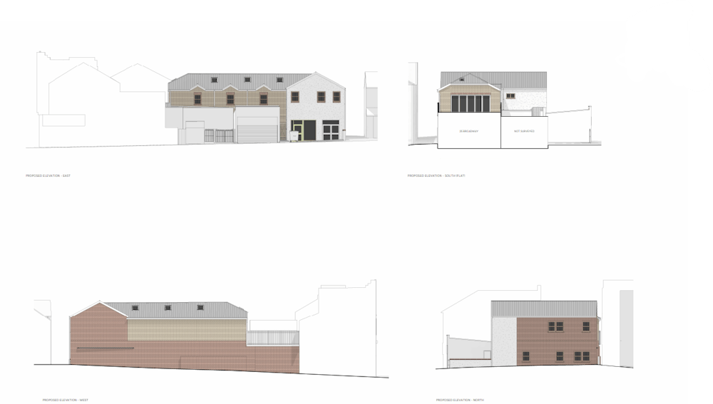 1 West Street - Screenshot 20250924 155725.png