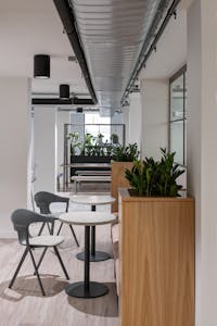 138 Cheapside, London, Office To Let - 138 Cheapside 10 highres sRGB.jpg