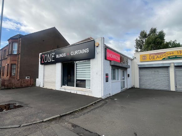 678 Glasgow Road, Wishaw, Other / Retail To Let - PHOTO20240702072901 12.jpg