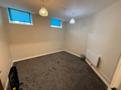 18 - 24 Chalmers Street, Dunfermline, Retail For Sale - 2d2db735-fa85-4f06-a65d-a953861f9b0c.JPG
