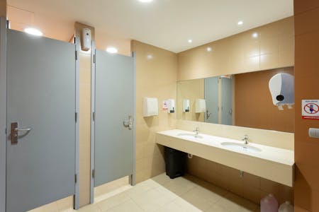 Edifício Francisco Pinto Balsemão, Rua Calvet de Magalhães 242, Paço de Arcos, Office To Let - 028.jpg