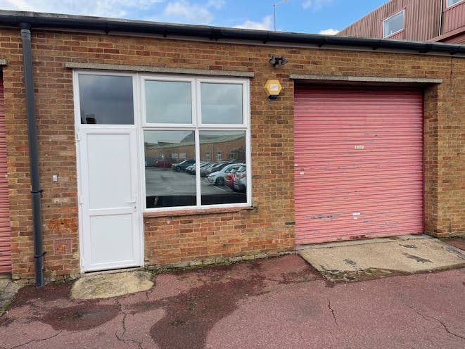 67 Milford Road, Reading, Industrial / Warehouse For Sale - 3.jpg