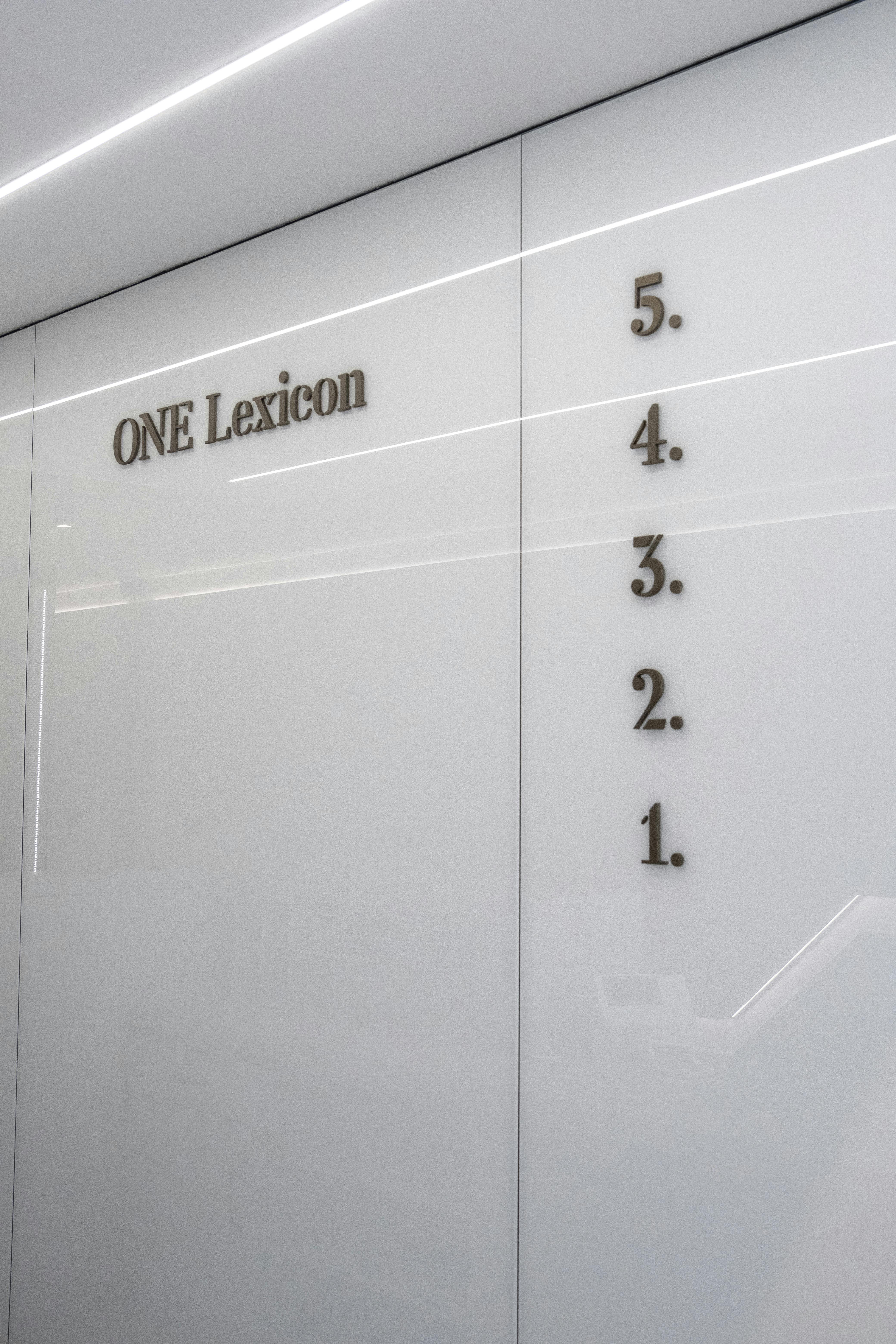 One Lexicon, Bracknell, Offices To Let - 21049_072 2.jpg