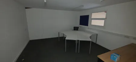 Unit 45, Pevensey, Industrial/Logistics / Office / Open Storage / Trade Counter / Warehouse To Let - 20260806_133524.jpg