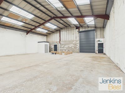 Unit 10 & 11, Llandough Trading Estate, Cardiff, Industrial To Let - CAM05096G0-PR0026-STILL023.jpg