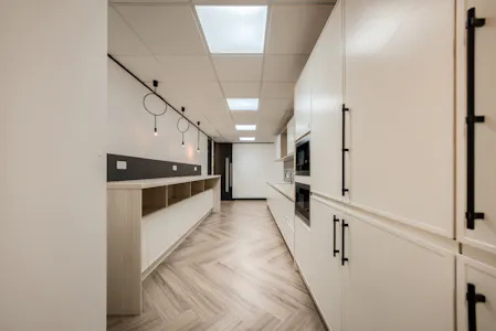 4 Vicarage Road, Birmingham, Office To Let - XT5A5015-HDR(3).jpg