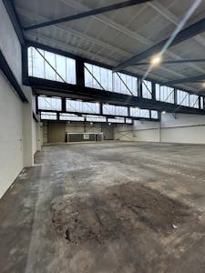 Unit 15, Springvale Industrial Estate, Cwmbran, Industrial To Let - IMG_0402.jpg