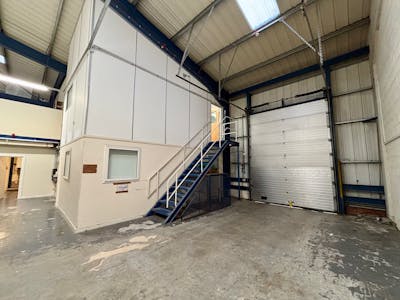 Unit 32, Baglan Industrial Estate, Port Talbot, Industrial To Let - IMG_6561.jpg