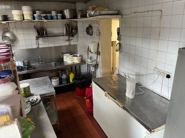 55B Cheadle Road, Cheadle, Residential / Restaurant / Retail For Sale - image11.jpeg