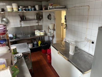 55B Cheadle Road, Cheadle, Residential / Restaurant / Retail For Sale - image11.jpeg