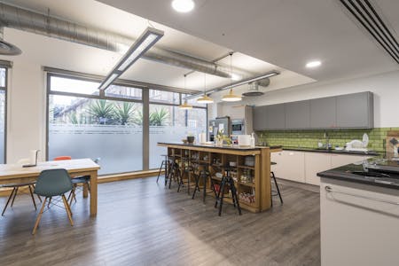 31A Clerkenwell Close, Clerkenwell, Office For Sale - MC27603771HR.jpg