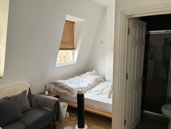 128 Kentish Town Road, London, Investment For Sale - 6.jpg