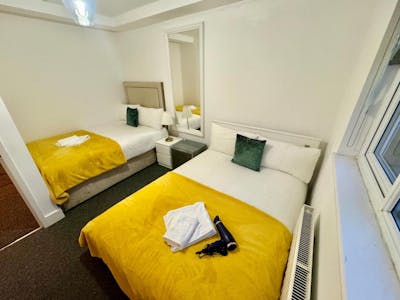 106 Hampstead Road, London, Investment / Mixed Use / Office / Serviced Apartments For Sale - 525976683.jpg