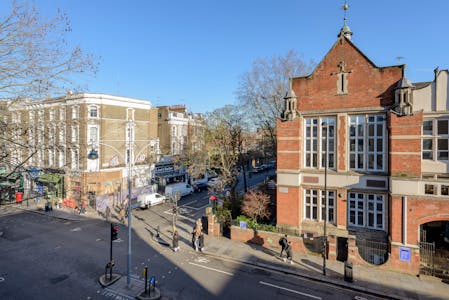 137 Ladbroke Grove, London, Office / High Street Retail To Let - 137 ladbroke grove-4700 - Copy.jpg