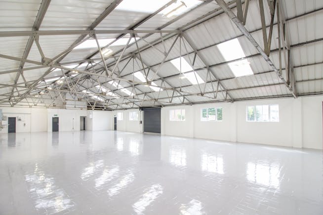 Airport House, Poyle, Industrial / Warehouse To Let - 2.jpg