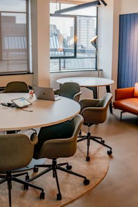 The Wingate, 93-107 Shaftesbury Ave, London, Office To Let - wingate-20.jpg