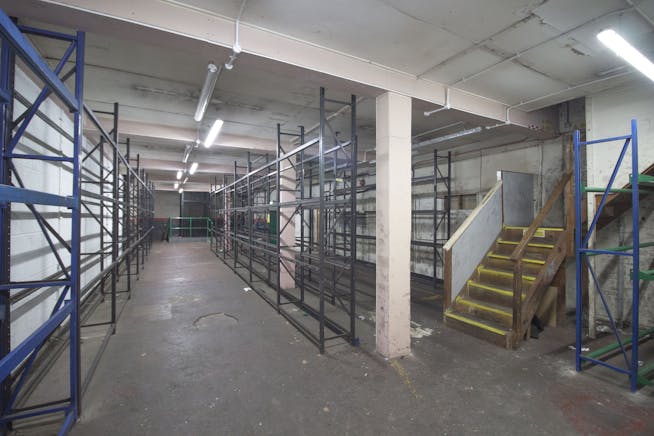 151-153 Acton Lane, Park Royal, Open Storage / Trade Counter / Showroom / Industrial / Warehouse To Let - 8.jpg