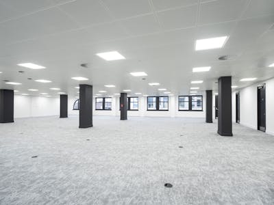 The Athenaeum, 8 Nelson Mandela Place, Glasgow, Office To Let - 7021-001©McAteer.jpg