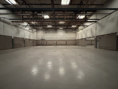 G4.3 & G4.4, Treforest Industrial Estate, Pontypridd, Industrial To Let - IMG_1587.jpg