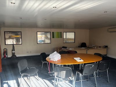 Argyle Street, Birmingham, Industrial / Trade Counter / Warehouse To Let - p20.jpeg