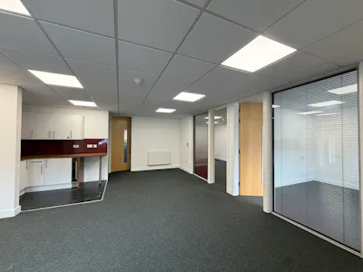 6 The Wharf, Birmingham, Office To Let - Photo 04-08-2026, 12 37 16.jpg