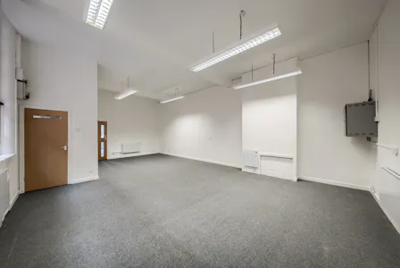Suite 5 Newhall Place, Birmingham, Office To Let - XH2A7159-HDR(3).jpg