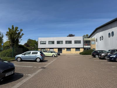 1 Interchange Park, Portsmouth, Business Park / Industrial / Office / Warehouse To Let - WhatsApp Image 2026-04-29 at 15.40.03.jpeg