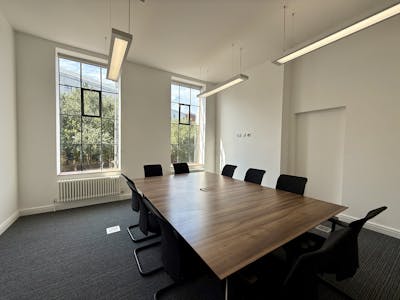 Nelson House, Edward Street, Birmingham, Office To Let - Photo 12082025 12 19 52.jpg