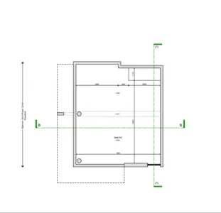 13 Hill of Down House, Dublin 1, Retail For Sale - 13 Hill of Down House.png