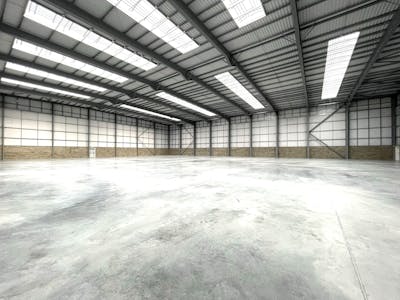 Unit 3 Progress Park, 30 Great Cambridge Road, Enfield, Industrial To Let - IMG_2621.JPEG