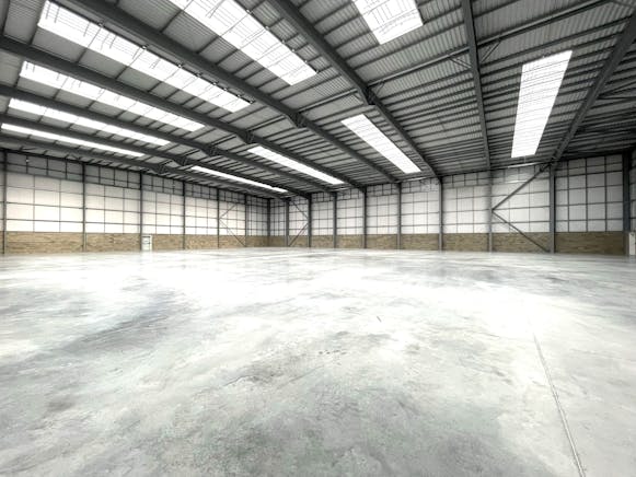 Unit 3 Progress Park, 30 Great Cambridge Road, Enfield, Industrial To Let - IMG_2621.JPEG