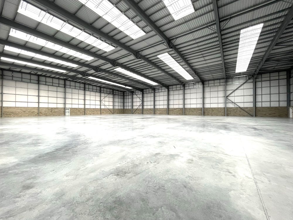 Unit 3 Progress Park, 30 Great Cambridge Road - IMG_2621.JPEG