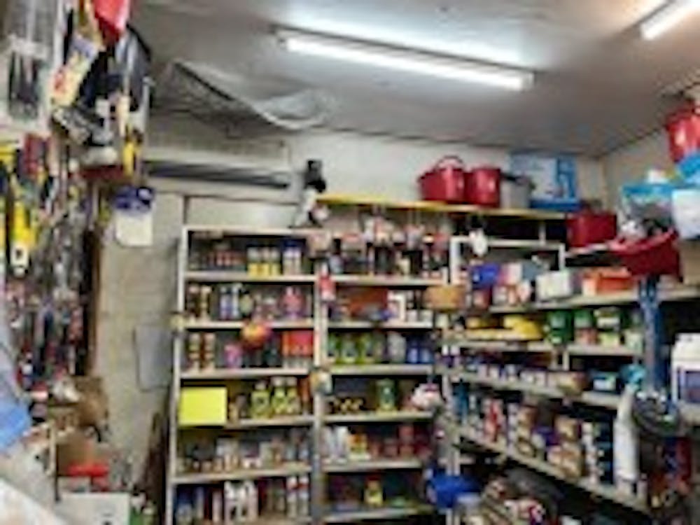 227-229 Great Western Street, Manchester, Retail For Sale - image.png