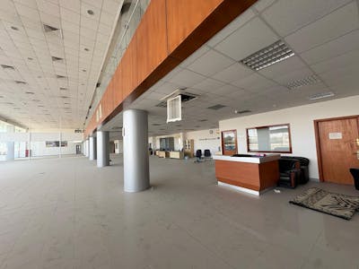 Versatile 3S Commercial Complex, Buraimi, Muscat, Retail To Let - Buraimi 1.jpeg