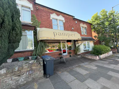 104 War Lane, Birmingham, Retail To Let - Photo 24-06-2026, 10 18 43.jpg