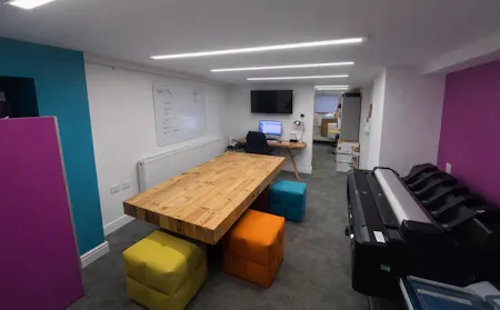 Thorpe House, Leamington Spa, Office To Let / For Sale - internal 5 edited .png