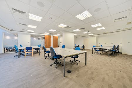 Charterhouse Building, 13 Clerkenwell Road, London, Investment / Office For Sale - 13704971768f22b6ab55abARW1.jpg