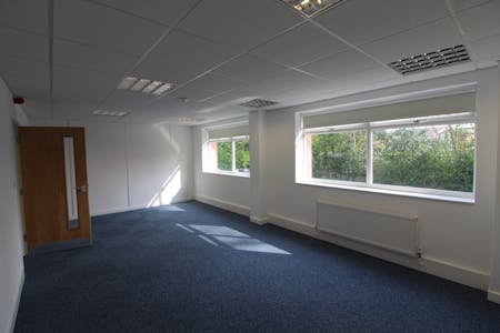 1102 Bristol Road South, Birmingham, Office To Let - 1102 Bristol Road South picture No. 4