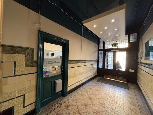 Ground Floor Right, Glasgow, Offices For Sale - PHOTO20251119111047 3.jpg