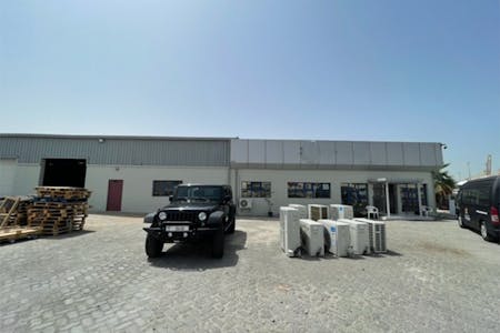 Logistics Facility, Jebel Ali Free Zone, Dubai, Warehouse To Let / For Sale - image002.jpeg