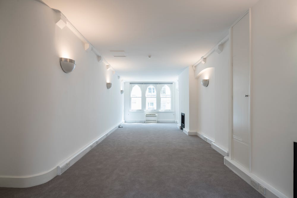 87 Chancery Lane - MC32438432HR.jpg