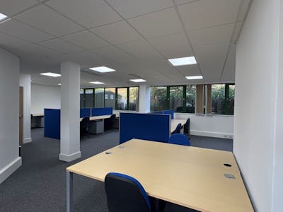 Atlas House, 4 Sylvan Court, Basildon, Office To Let - property_722_40.jpg