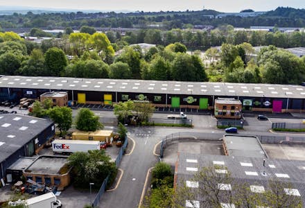 Unit C, Rochdale, Industrial/Logistics To Let - RP4.jpg