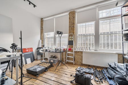 18 Charlotte Road, London, Office To Let - 1445994-16-69dfab0a09e89.jpg