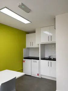 28 Windsor Place, Dublin 2, Office To Let - 28 Windsor Interior 6.png