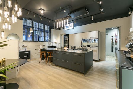 47 Charlotte Road, London, Office / Retail To Let - 47-Charlotte-Road-Shoreditch-Old-Street-EC2A-3QT-Retail-Shop-Showroom-To-Let-Internal4-Dominion.London.jpg