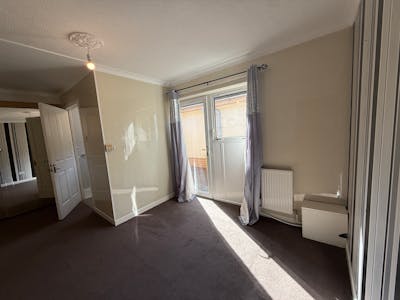 133 Old Manse Road, Wishaw, Commercial Development / Development Potential / Residential Development / Development Site / Residential Institutions For Sale - 20260319_111734360_iOS.jpg