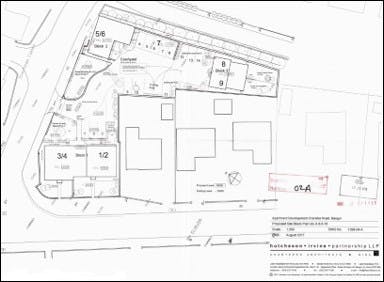 1 Gransha Road, Bangor To Let / For Sale - Image 2